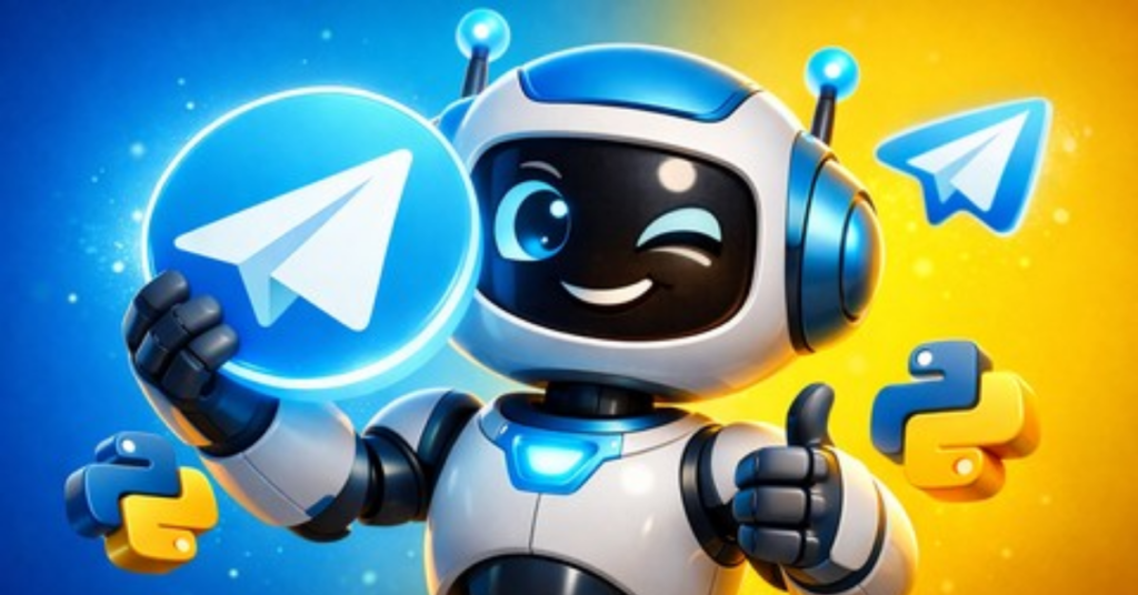 Telegram Bot: Complete Guide to Building and Using Telegram Bots