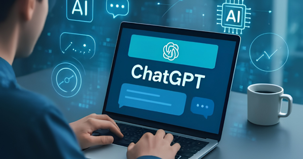 Artificial Intelligence Chat GPT: The Complete Guide