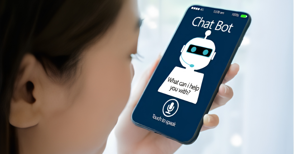 Chatbot Live: How Live AI Chatbots Improve Customer Support