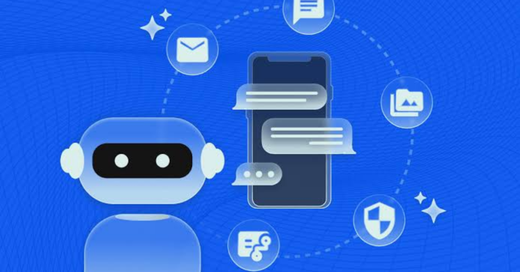Chatbot Online: Best Online Chatbot Platforms Compared