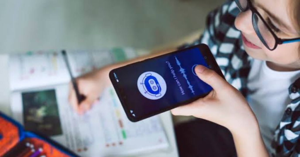 ChatGPT Answers: How to Get Better Responses from ChatGPT