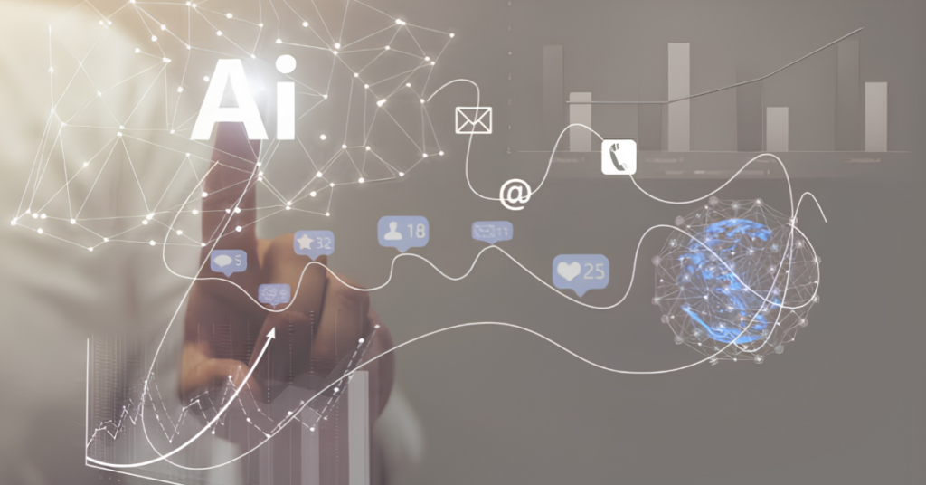 GPChat AI: Features, Benefits, and Available Alternatives