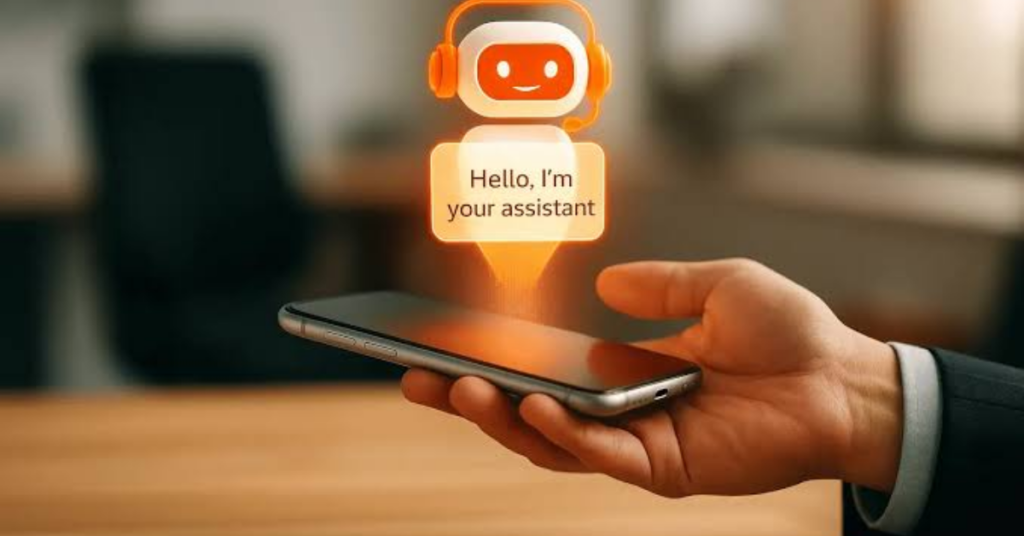 Open Chatbot AI: Complete Guide for Beginners