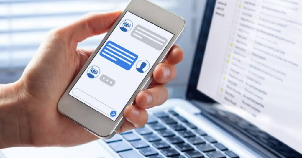 Open Domain Chatbot: What It Is and How It Works