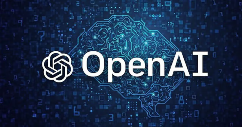 OpenAI AI Chat: Everything You Need to Know About OpenAI Conversations