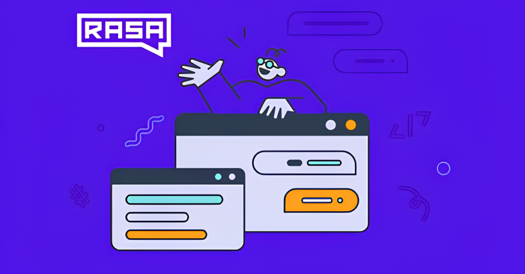 Rasa Chatbot: Complete Guide to Building Chatbots with Rasa