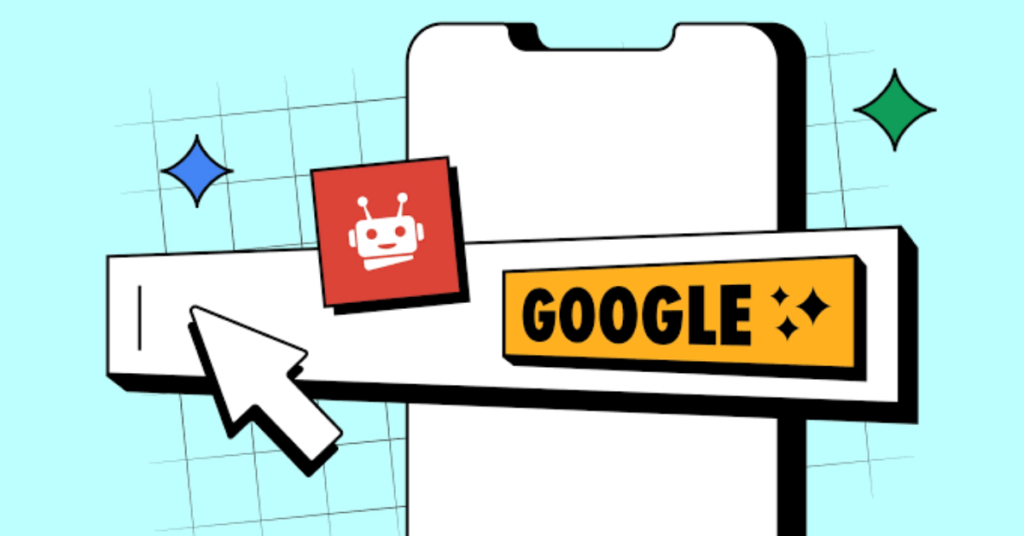 Talk to Google AI: Best Ways to Interact with Google’s AI Models