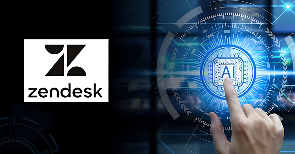 Zendesk Chatbot: Complete Guide to Zendesk AI Automation