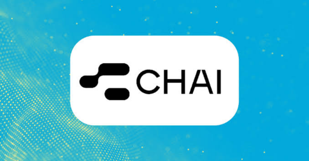 Chai AI Chat: Complete Guide to Chai AI Conversations