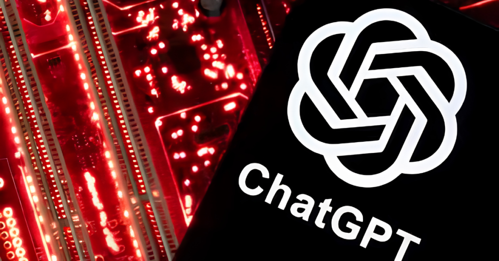 Chat Open AI: Everything You Should Know Before Using It