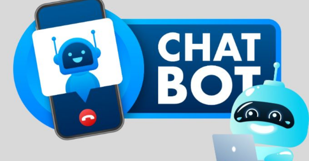 Chat AI Online: Best AI Chat Platforms You Can Use Today