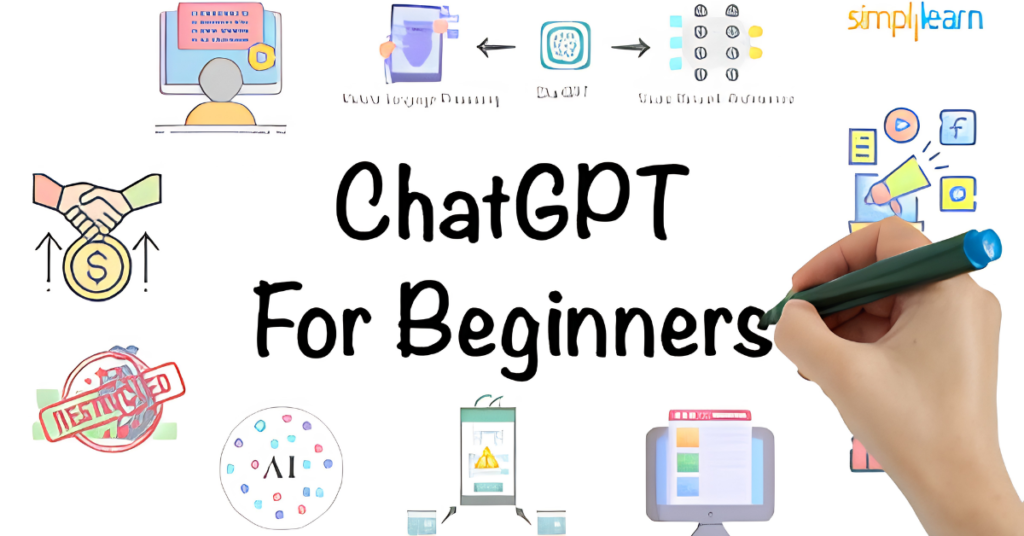 Chat Open AI Com: Complete Beginner’s Guide