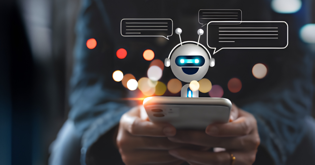 Best AI Chatbot Online Platforms Compared in 2026