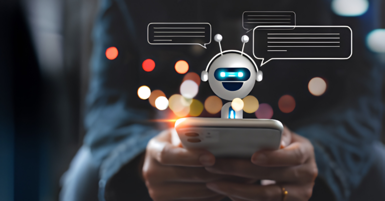 Best AI Chatbot Online Platforms Compared in 2026