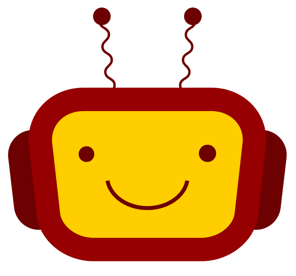 ChatbotsAI.net