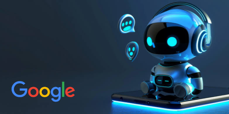 Google Bot Chat: Understanding Google’s AI Chat Technology