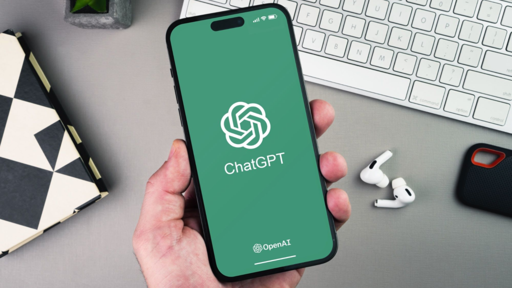 ChatGPT Chatbot: Complete Guide for New Users