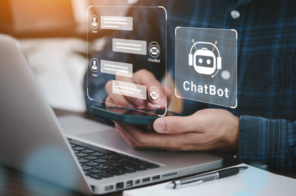 ChatGPT AI Chatbot: Complete Business Guide