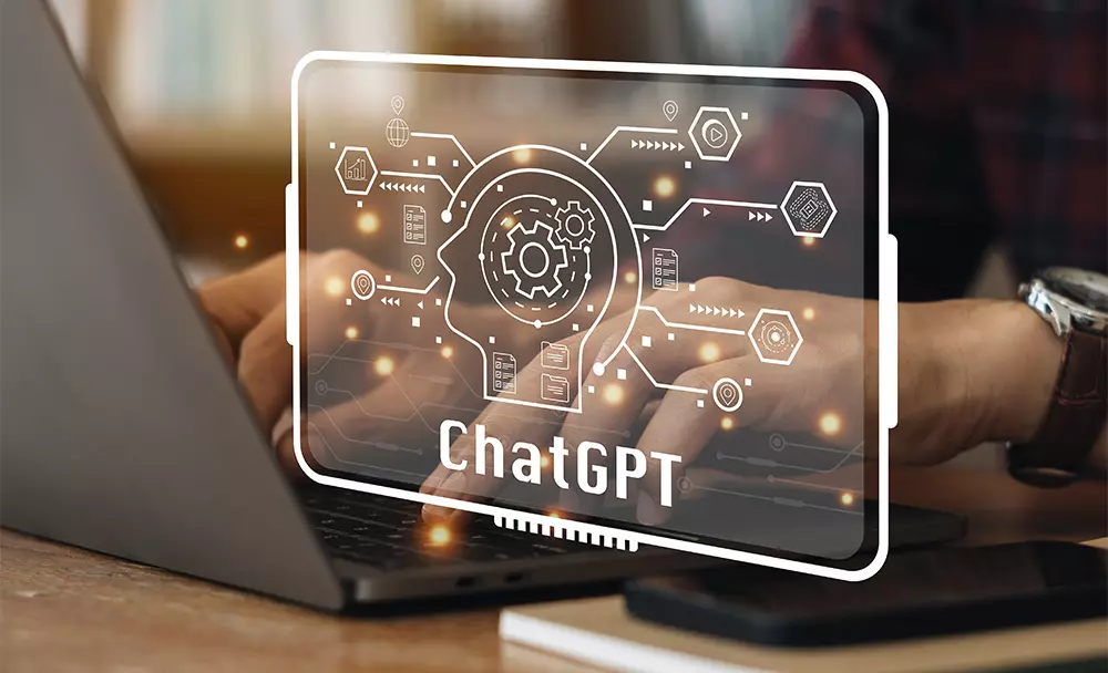 ChatGPT AI Chat: Best Ways to Use It Productively