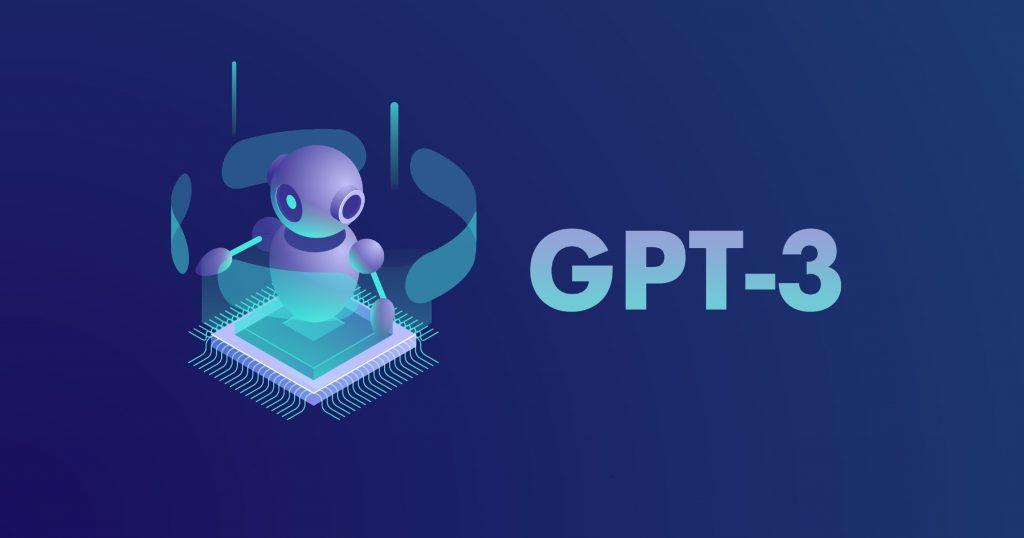 ChatGPT 3: Features, Capabilities, and Limitations