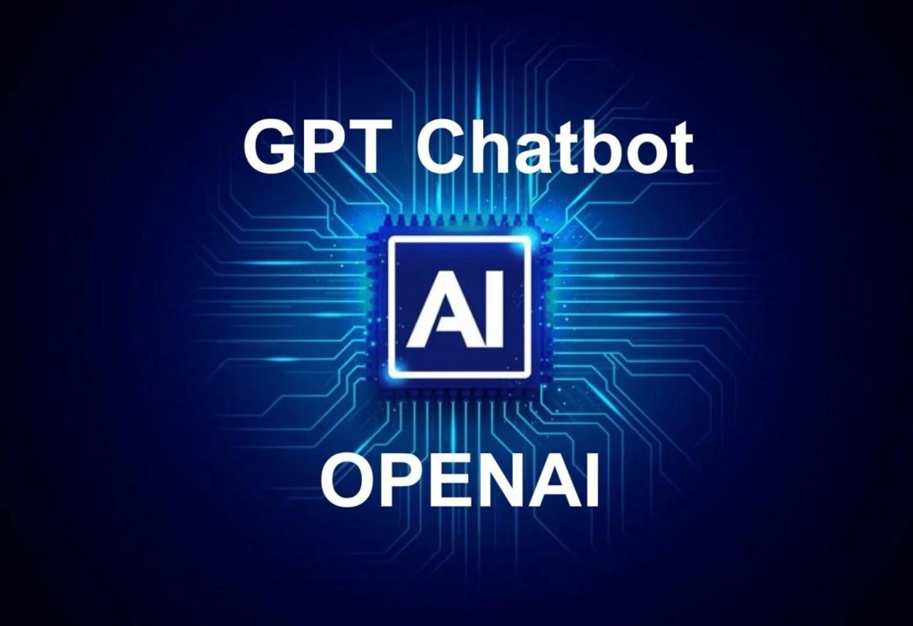 Chatbot GPT Explained: Everything You Should Know