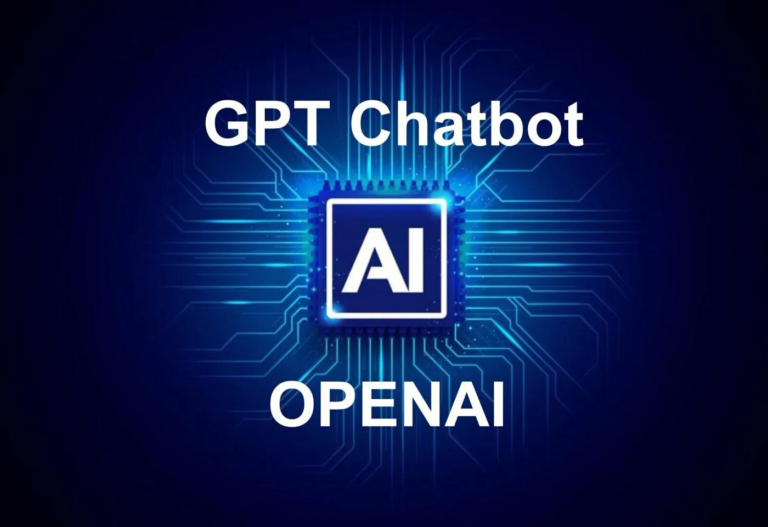 Chatbot GPT Explained: Everything You Should Know