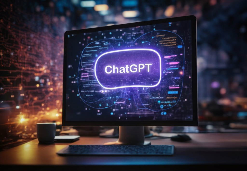 Chatbot AI GPT: Complete Guide for Beginners
