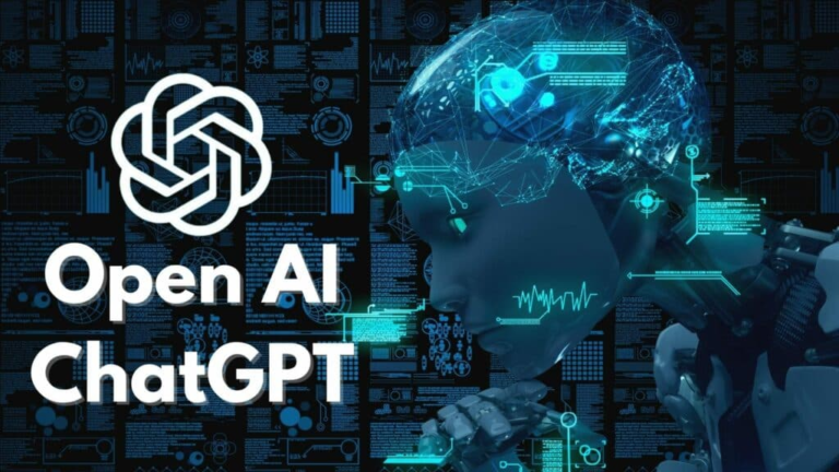 Chat GPT Open AI: How It Works and What You Can Do