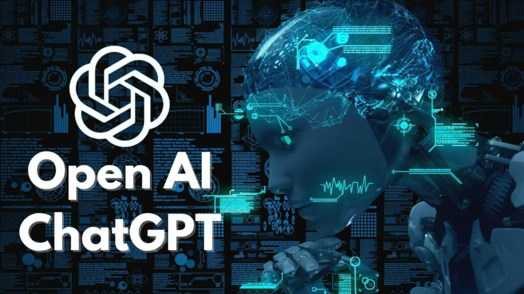 Chat GPT Open AI: How It Works and What You Can Do