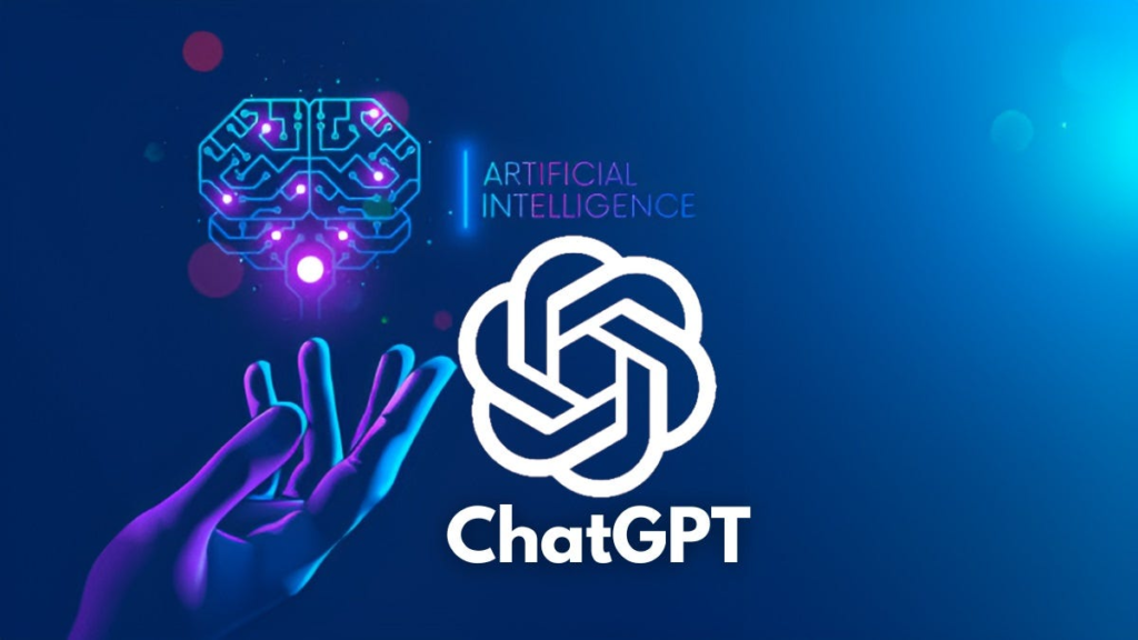 Chat GPT AI: How Generative AI Is Transforming Conversations