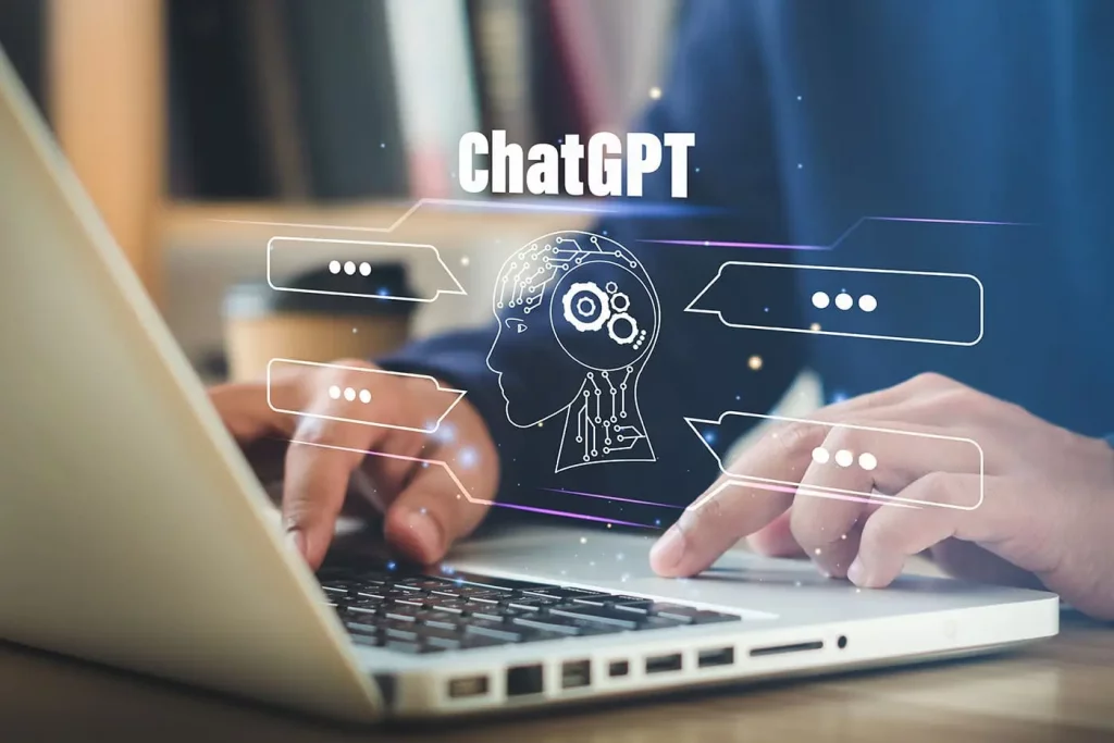 Chat Bot GPT: Benefits, Features, and Examples