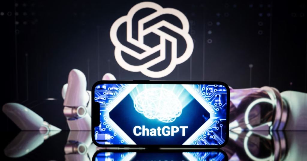 Chat AI GPT: Everything You Need to Know About AI Conversations