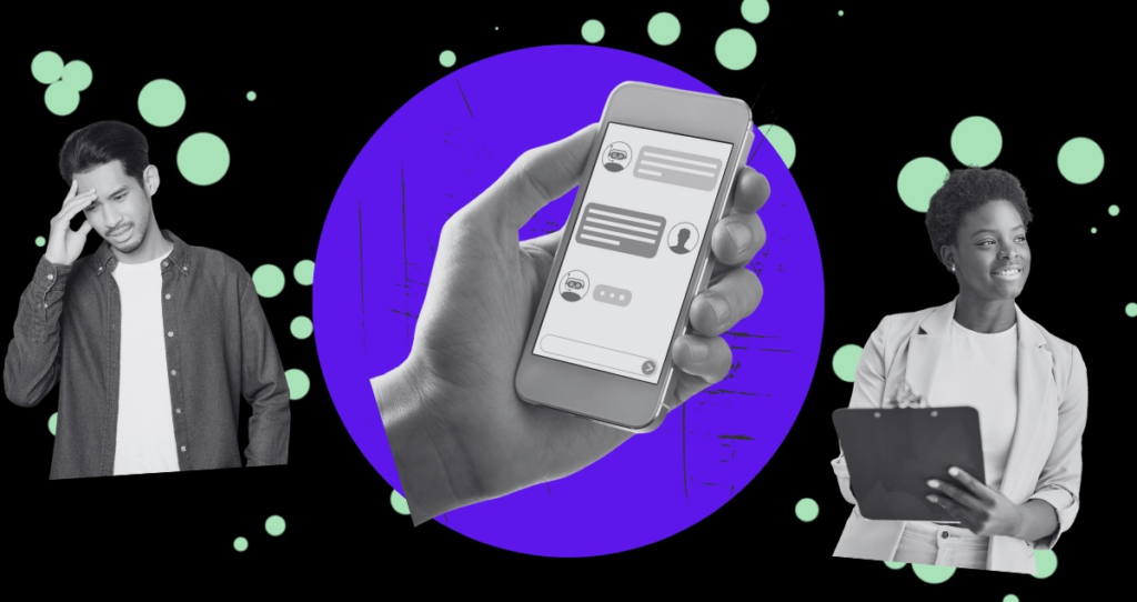 Character AI Chatbot: Features, Safety, and Use Cases