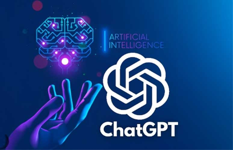 Bot Chat AI: Everything You Need to Know