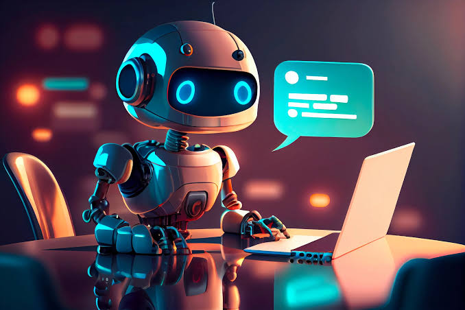Bot AI Chat: Everything You Need to Know About AI Bots