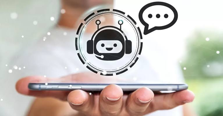 Best Free AI Chatbot Platforms Compared