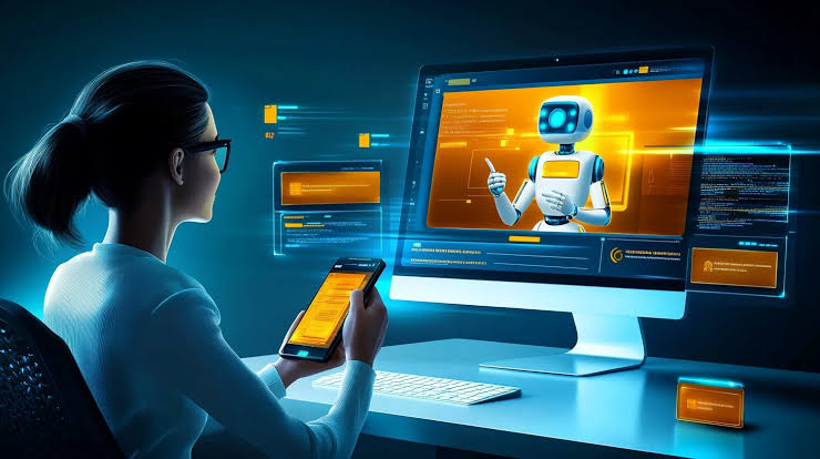 AI Chat Bots: Best AI Chatbots for Personal and Business Use