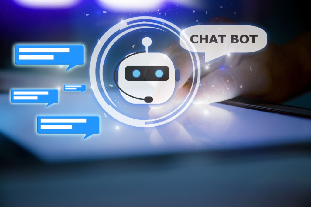 AI Conversation Bot: Complete Guide for Beginners