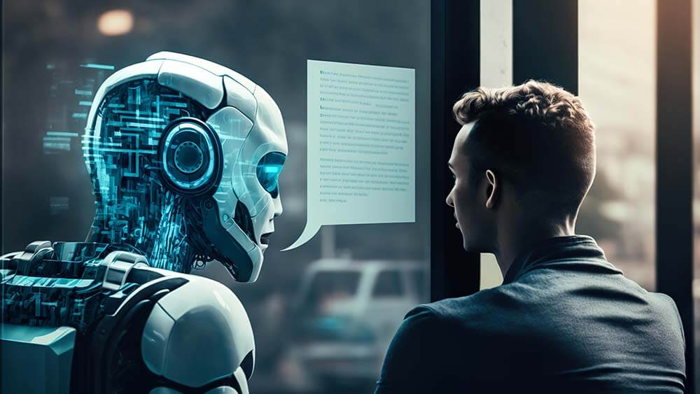 AI to Talk To: Best AI Companions Available Today