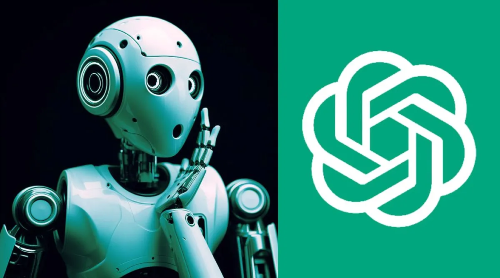 ChatGPT Chat: Tips for Better AI Conversations