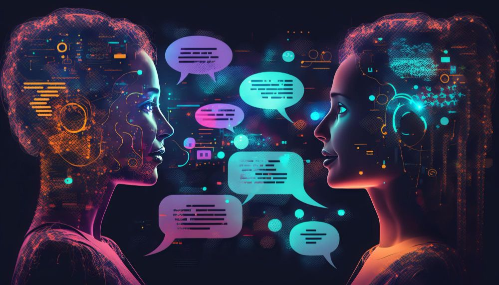 AI GPT Chat: Everything You Need to Know