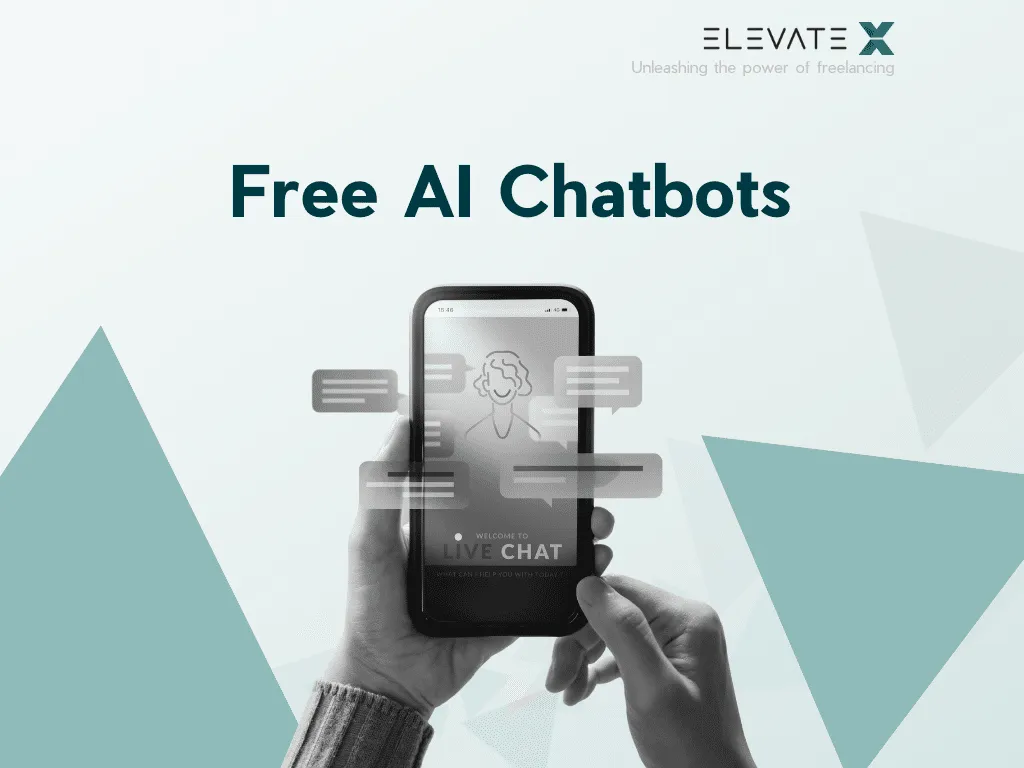 AI Chatbot Free: Top Free Options Compared