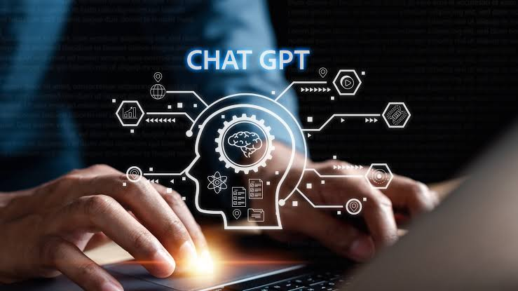 AI Chat GPT: Complete Guide for Beginners