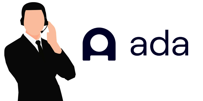 Ada Chatbot: Features, Pricing, and Alternatives
