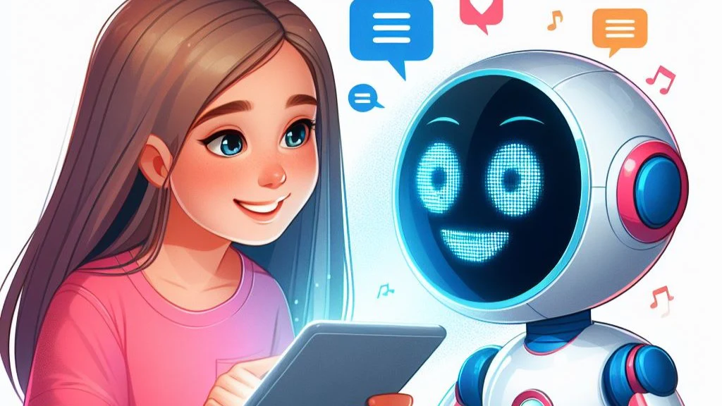 AI Bots to Talk To: Best AI Companions and Conversation Bots