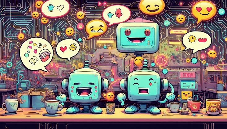 AI Chatbot for Fun: Best AI Bots for Entertainment and Casual Conversations