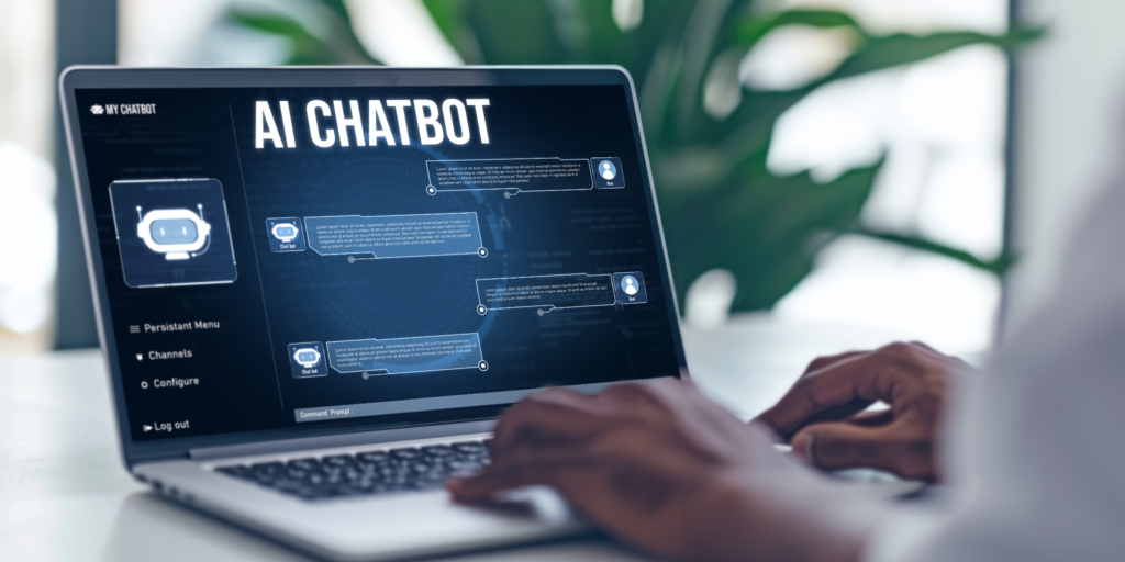 AI Chatbot for Website: Complete Guide to Website AI Assistants