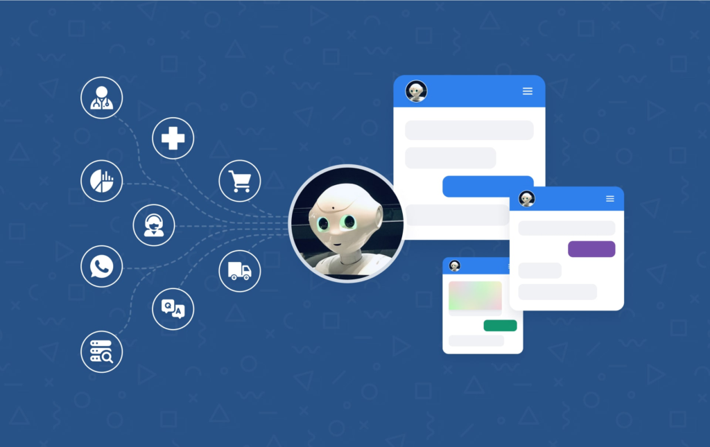 AI Conversational Chatbot: Complete Guide to Intelligent Conversations