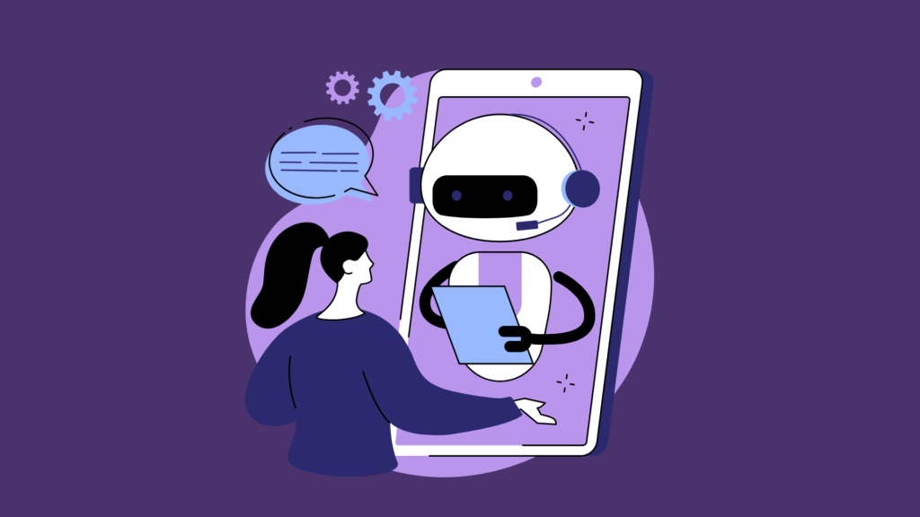 ANA Chatbot: Features, Use Cases, and Available Alternatives