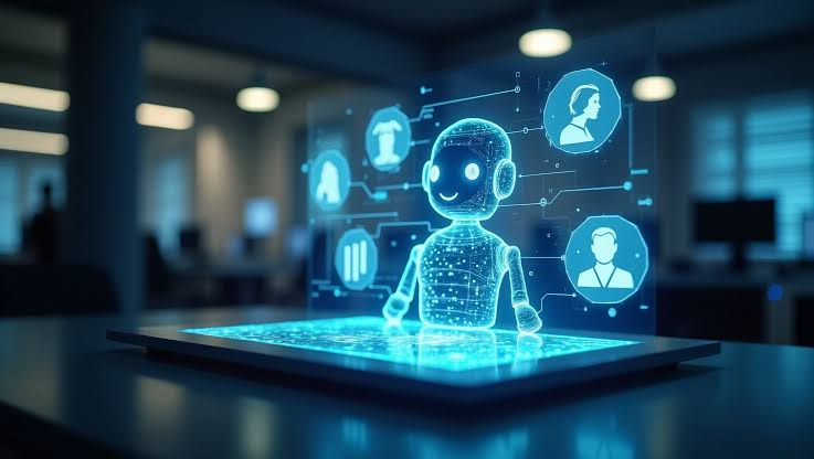 Best AI Chatbot Free: Top Free AI Assistants Compared